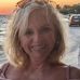 Irina Lerner - Facebook