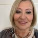 Irina Lerner - Facebook