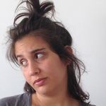 Irina Lerner - @irinartes - Instagram