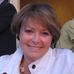 Irina Lerner - Facebook