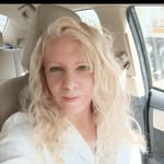 Irina Shlayn-Lerner - @iralerner5 - Instagram