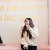 irinavlerner - @irinavlerner - TikTok