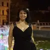 lia - @irinalerner - TikTok