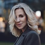Ирина Левитэ фотограф | семейная съемка, лавстори, репортаж - @irina_levite - Instagram