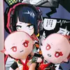 さ と う 🎀 ⛓ - @ririna_levi - TikTok