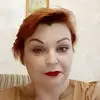 Ирина Левит - @energy.irinalevit - TikTok