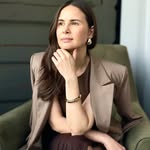 Ирина Левит I Лайф-коуч ICF - @irina_levit84 - Instagram
