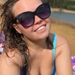 Ирина Левина - @irina_._levina - Instagram