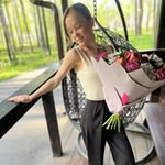 Ирина Левина - @irina__levina - Instagram