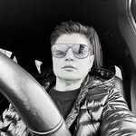 Ирина Леви - @irina_levi74 - Instagram