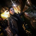 Ирина Левина - @irina_levina_13051986 - Instagram