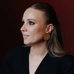 Левина Ирина - @irina_levina_s - Instagram