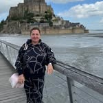 Левитан Ирина - @irina_levitan1 - Instagram