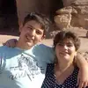 Ирина Леви - @irinalevi2 - TikTok