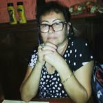 ирина леви - @irinalevi4 - Instagram