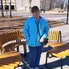 Ирина Левина - @irinalevina1999 - TikTok