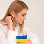 ɪʀɪɴᴀ ʟᴇᴠɪɴsᴏɴ 🇺🇦 - @irina._.levinson - Instagram