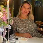 ИРИНА👌 - @irina.levina111 - Instagram