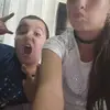 Irina  Levi - @irinalevi - TikTok