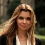 Irina - @irinalevitanusrealty - Instagram