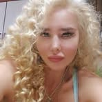 Irina Levi - Facebook