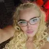 İrina Levi - @irina_levi - TikTok
