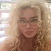 irina Levi - @lrinalevi2 - TikTok