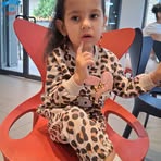 Irina Levi - Facebook