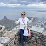 Irina Levi - Facebook