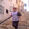 Irina Levi - @irinalevi4 - TikTok