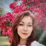 Irina Levich - @irinalevich - Instagram