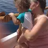 irina - @leviirina - TikTok