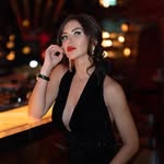 Irina Levitina - @irina_levi - Instagram