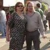 irinalevi7 - @irinalevi7 - TikTok