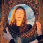 @irinaleviant - Instagram