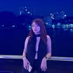 @irinaleviee - Instagram