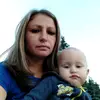 кошка - @irinalevikina - TikTok