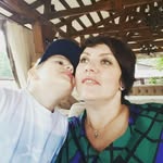 irinalevina - @irinalevina10 - Instagram