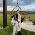 Ирина - @irinalevina__ - Instagram