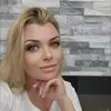 irinalevitanus - @irinalevitanus - TikTok