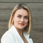 ПСИХОЛОГ - @irinalevitskaja_sosimovych - Instagram