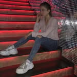 Irisha - @_irina_levi_ - Instagram
