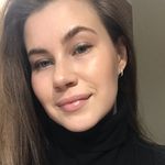 Ірина | таргетолог для товарного бізнесу | консультації - @irinalys_target - Instagram