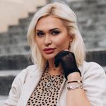 IRINA LUKYANOVA - @irinalykyanova - Instagram