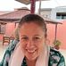 Irina Ly - Facebook