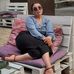 Irina Ly - Facebook