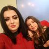 Irina LY - @irinaly0 - TikTok