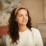 ТЕЛЕСНО-ГОЛОСОВАЯ ТЕРАПИЯ | ПСИХОЛОГИЯ ЗВУЧАНИЯ | ВОКАЛ - @irina_lychkovskaya - Instagram