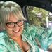 Irina Lydie - Facebook
