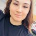 Irina Lysynchuk - Facebook